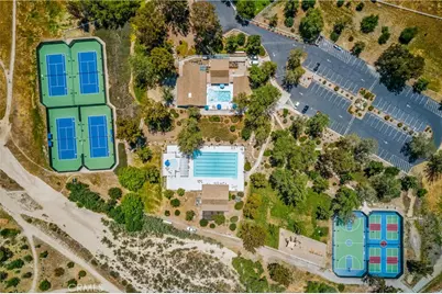 31265 Calle Felicidad, Temecula, CA 92591 - Photo 39