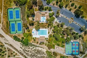 31265 Calle Felicidad, Temecula, CA 92591 - Photo 39