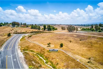 31265 Calle Felicidad, Temecula, CA 92591 - Photo 43