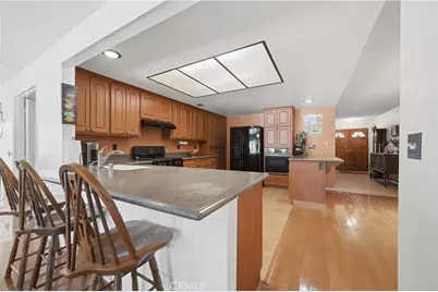 31265 Calle Felicidad, Temecula, CA 92591 - Photo 11