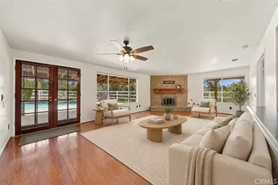 31265 Calle Felicidad, Temecula, CA 92591 - Photo 21