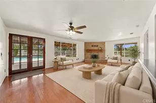 31265 Calle Felicidad, Temecula, CA 92591 - Photo 21