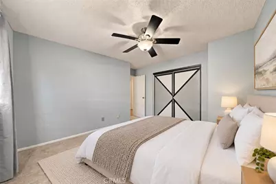 31265 Calle Felicidad, Temecula, CA 92591 - Photo 17
