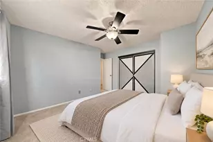 31265 Calle Felicidad, Temecula, CA 92591 - Photo 17