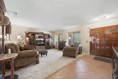 31265 Calle Felicidad, Temecula, CA 92591 - Photo 5