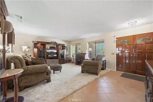 31265 Calle Felicidad, Temecula, CA 92591 - Photo 5