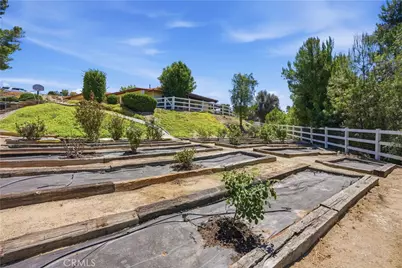 31265 Calle Felicidad, Temecula, CA 92591 - Photo 33