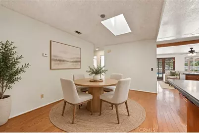 31265 Calle Felicidad, Temecula, CA 92591 - Photo 9