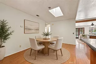 31265 Calle Felicidad, Temecula, CA 92591 - Photo 9