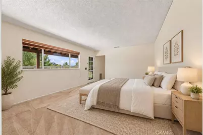 31265 Calle Felicidad, Temecula, CA 92591 - Photo 25