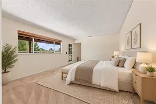 31265 Calle Felicidad, Temecula, CA 92591 - Photo 25