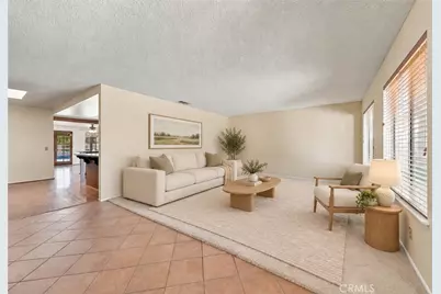 31265 Calle Felicidad, Temecula, CA 92591 - Photo 5
