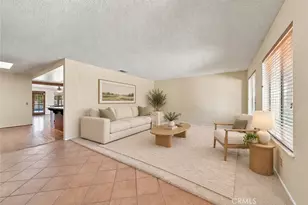 31265 Calle Felicidad, Temecula, CA 92591 - Photo 5