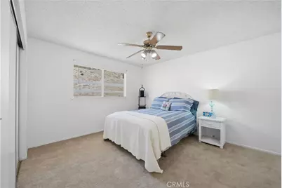 31265 Calle Felicidad, Temecula, CA 92591 - Photo 23