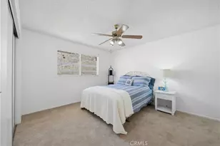 31265 Calle Felicidad, Temecula, CA 92591 - Photo 23