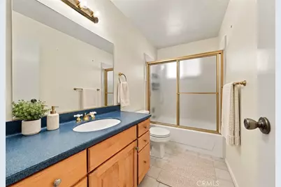 31265 Calle Felicidad, Temecula, CA 92591 - Photo 19