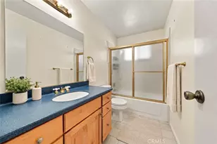 31265 Calle Felicidad, Temecula, CA 92591 - Photo 19