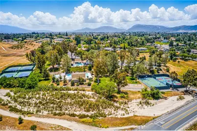 31265 Calle Felicidad, Temecula, CA 92591 - Photo 37