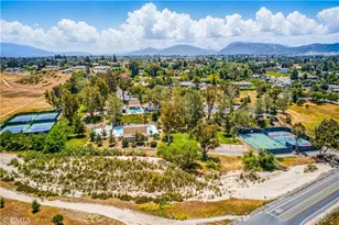 31265 Calle Felicidad, Temecula, CA 92591 - Photo 37
