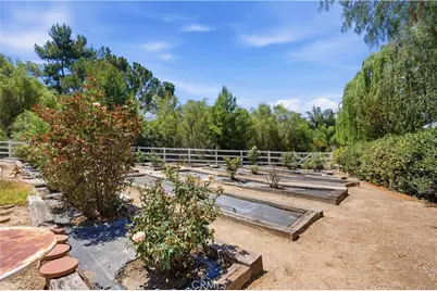 31265 Calle Felicidad, Temecula, CA 92591 - Photo 37