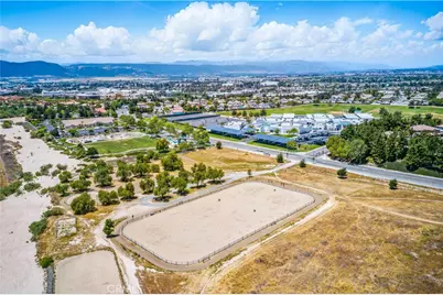 31265 Calle Felicidad, Temecula, CA 92591 - Photo 41