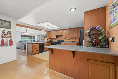 31265 Calle Felicidad, Temecula, CA 92591 - Photo 9
