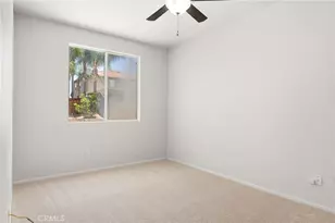 19640 Allenhurst, Riverside, CA 92508 - Photo 15