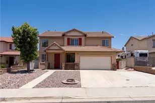 19640 Allenhurst, Riverside, CA 92508 - Photo 1