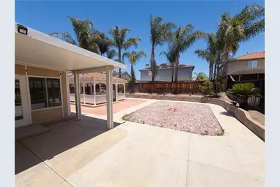 19640 Allenhurst, Riverside, CA 92508 - Photo 17