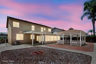 19640 Allenhurst, Riverside, CA 92508 - Photo 37