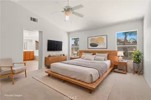 19640 Allenhurst, Riverside, CA 92508 - Photo 19
