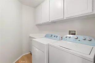 19640 Allenhurst, Riverside, CA 92508 - Photo 29