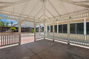 19640 Allenhurst, Riverside, CA 92508 - Photo 35