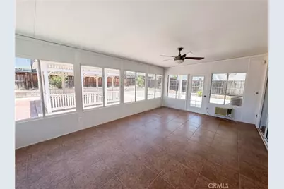 19640 Allenhurst, Riverside, CA 92508 - Photo 15