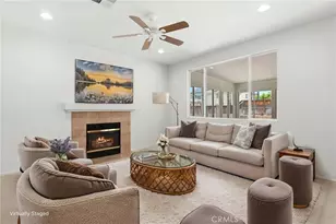 19640 Allenhurst, Riverside, CA 92508 - Photo 5