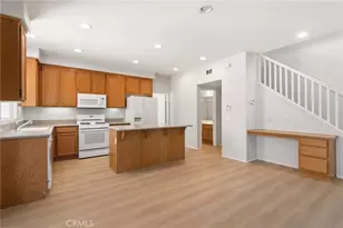 19640 Allenhurst, Riverside, CA 92508 - Photo 11