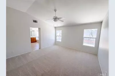 19640 Allenhurst, Riverside, CA 92508 - Photo 9