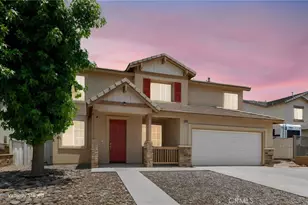 19640 Allenhurst, Riverside, CA 92508 - Photo 39