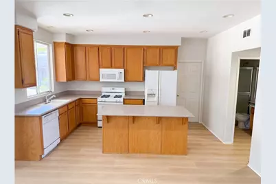 19640 Allenhurst, Riverside, CA 92508 - Photo 5