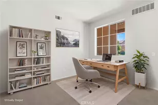 19640 Allenhurst, Riverside, CA 92508 - Photo 3