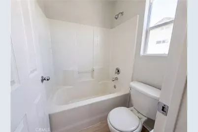 19640 Allenhurst, Riverside, CA 92508 - Photo 7