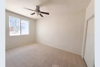 19640 Allenhurst, Riverside, CA 92508 - Photo 11