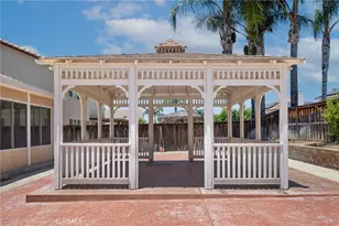 19640 Allenhurst, Riverside, CA 92508 - Photo 33