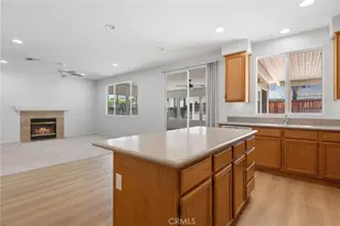 19640 Allenhurst, Riverside, CA 92508 - Photo 13