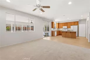 19640 Allenhurst, Riverside, CA 92508 - Photo 7