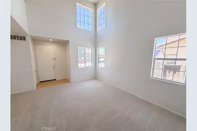 19640 Allenhurst, Riverside, CA 92508 - Photo 3
