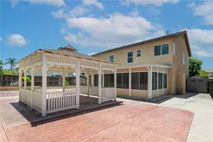 19640 Allenhurst, Riverside, CA 92508 - Photo 31