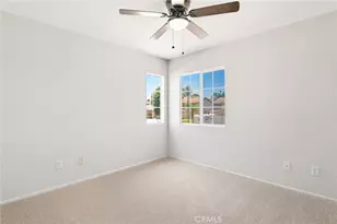 19640 Allenhurst, Riverside, CA 92508 - Photo 25