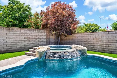 24007 Jonquil, Murrieta, CA 92562 - Photo 39