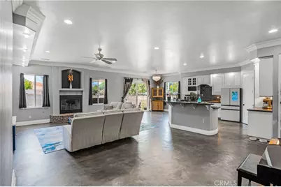 24007 Jonquil, Murrieta, CA 92562 - Photo 13